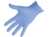 Keron Einmalhandschuh "Nitrile Sensitive" 100 St.