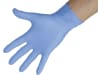 Keron Einmalhandschuh "Nitrile Sensitive" 100 St.