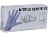 Keron Einmalhandschuh "Nitrile Sensitive" 100 St.