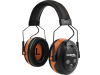 KERBL Gehörschutz "Multimedia"  Bluetooth®, ohne Radio, ohne Hörmodus LIS, 345130