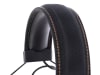 KERBL Gehörschutz "Multimedia"  Bluetooth®, ohne Radio, ohne Hörmodus LIS, 345130