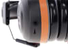 KERBL Gehörschutz "Multimedia"  Bluetooth®, ohne Radio, ohne Hörmodus LIS, 345130