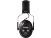 KERBL Gehörschutz "Multimedia"  Bluetooth®, ohne Radio, ohne Hörmodus LIS, 345130