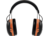 KERBL Gehörschutz "Multimedia"  Bluetooth®, ohne Radio, ohne Hörmodus LIS, 345130