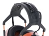 KERBL Gehörschutz "Multimedia"  Bluetooth®, mit Radio, mit Hörmodus LIS, 345131