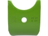 Amazone Kreiseleggenzinken rechts 330 x 15 mm für Kreiselegge und Kreiselgrubber, 6574300