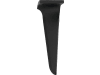 Rau Kreiseleggenzinken 280 mm links für Kreiselegge CH und CK, RG00044501