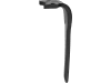 Rabe Kreiseleggenzinken "KG-30 L" links, 315 x 16 mm, für Kreiselegge Corvus MKE (ab Br. 1), Corvus PKE, VKE, 8404.50.14