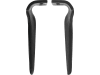 Maschio Kreiseleggenzinken links/rechts 330 x 12 mm, für Kreiselegge DC