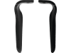 Maschio Kreiseleggenzinken links/rechts 280 x 12 mm, für Kreiselegge DL, DS, DC