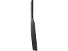 Maschio Kreiseleggenzinken rechts 280 x 12 mm für Kreiselegge HB, HM, HL, M10100225R