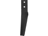 Maschio Kreiseleggenzinken 280 x 12 mm für Kreiselegge HB, HM, HL