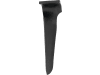 Maschio Kreiseleggenzinken 1 St. rechts 330 x 12 mm für Kreiselegge DC, M38100219R