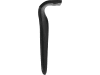 Maschio Kreiseleggenzinken 1 St. links 300 x 12 mm, beschichtet, für Kreiselegge DM Classic, M36100224R
