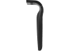 Maschio Kreiseleggenzinken 1 St. rechts 280 x 14 mm für Kreiselegge DC, M38100222R