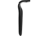 Maschio Kreiseleggenzinken links 280 x 12 mm beschichtet, für Kreiselegge DL, DS, DC, M38100227R