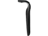 Maschio Kreiseleggenzinken 1 St. rechts 280 x 12 mm, beschichtet, für Kreiselegge DL, DS, DC, M38100226R