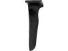 Maschio Kreiseleggenzinken 1 St. rechts 280 x 12 mm, beschichtet, für Kreiselegge DL, DS, DC, M38100226R