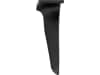 Maschio Kreiseleggenzinken 1 St. links 300 x 12 mm, beschichtet, für Kreiselegge DM Classic, M36100224R