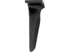 Maschio Kreiseleggenzinken 1 St. rechts 300 x 15 mm für Kreiselegge DM, M36100215R