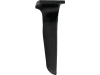 Maschio Kreiseleggenzinken 1 St. links 280 x 12 mm für Kreiselegge DL, DS, DC, M27100209R