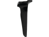 Maschio Kreiseleggenzinken "Quick Fit" 1 St. links 320 x 15 mm für Schnellwechselsystem Kreiselegge DM Rapido, M36100367R