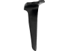 Maschio Kreiseleggenzinken 330 x 12 mm für Kreiselegge DC Rapido