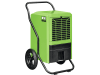 REMKO Luftentfeuchter "LTE 50 ECO", 618510