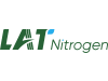 LAT Nitrogen