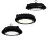 LED-Hallenstrahler dimmbar 1 – 10 V