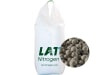 LAT Nitrogen COMPLEX 14/10/20 +11SO3  600 kg BigBag  Granulat