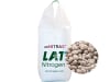 LAT Nitrogen MYNITRAS® 24N+16SO3  600 kg BigBag  Granulat