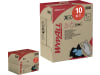 Putztuch "WypAll® X60 General Clean™" 1-lagig Spenderbox