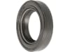 Wellendichtring 20 x 32 x 7 mm ohne Staublippe