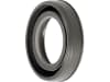 Wellendichtring 20 x 32 x 7 mm ohne Staublippe
