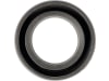 Wellendichtring 20 x 32 x 7 mm ohne Staublippe