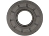 Wellendichtring 20 x 47 x 7 mm mit Staublippe