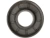Wellendichtring 20 x 47 x 7 mm mit Staublippe