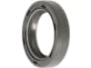Wellendichtring 22 x 32 x 7 mm ohne Staublippe