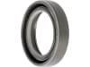 Wellendichtring 22 x 32 x 7 mm ohne Staublippe