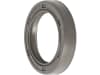 Wellendichtring 25 x 35 x 7 mm mit Staublippe