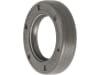 Wellendichtring 28 x 47 x 10 mm ohne Staublippe