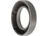 Wellendichtring 28 x 47 x 10 mm ohne Staublippe