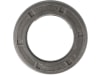 Wellendichtring 28 x 47 x 10 mm ohne Staublippe
