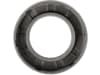 Wellendichtring 28 x 47 x 10 mm ohne Staublippe