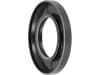 Wellendichtring 35 x 62 x 7 mm mit Staublippe