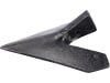 Hackschar 160 mm für Rau, 7200 053 01