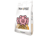 Neopigg Nutriplay Prestarter als Ferkelmüsli Ferkelfutter 20 kg Sack 