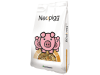 Neopigg Nutriplay Prestarter für Ferkel ab dem 4. Lebenstag als Ferkelmüsli Ferkelfutter 20 kg Sack 