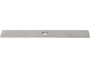 Ersatzmesser für Getreidemühle EMC60